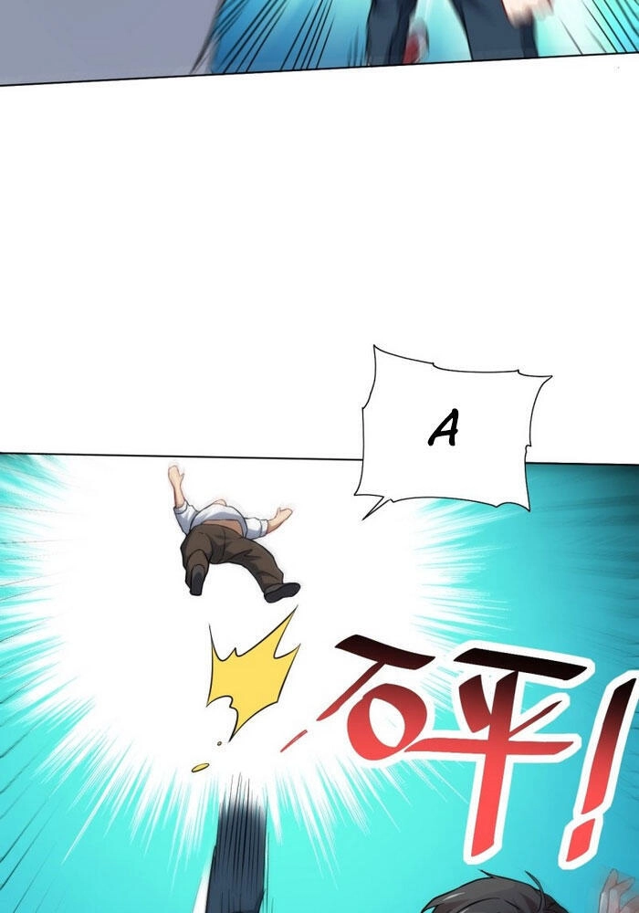 Cao Năng Lai Tập Chapter 60 - 29