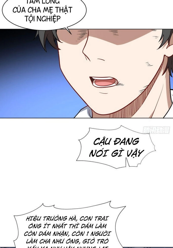 Cao Năng Lai Tập Chapter 60 - 33