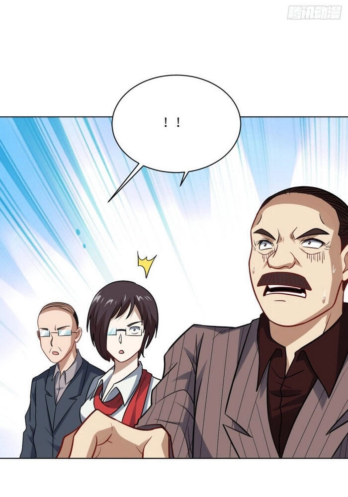 Cao Năng Lai Tập Chapter 60 - 35