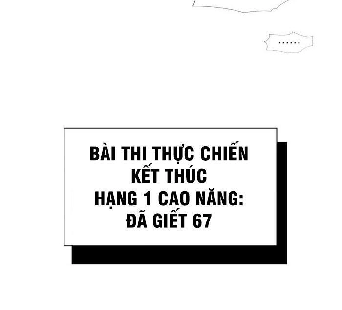 Cao Năng Lai Tập Chapter 60 - 44