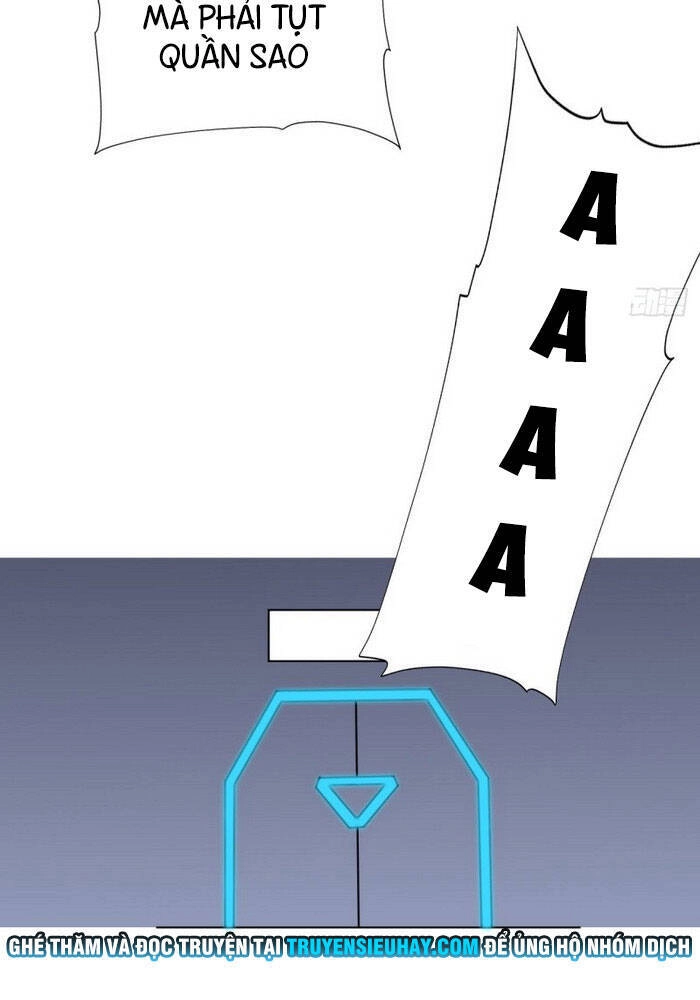 Cao Năng Lai Tập Chapter 61 - 32