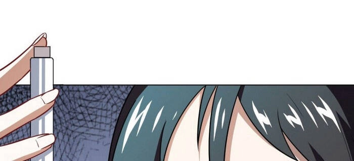 Cao Năng Lai Tập Chapter 61 - 35