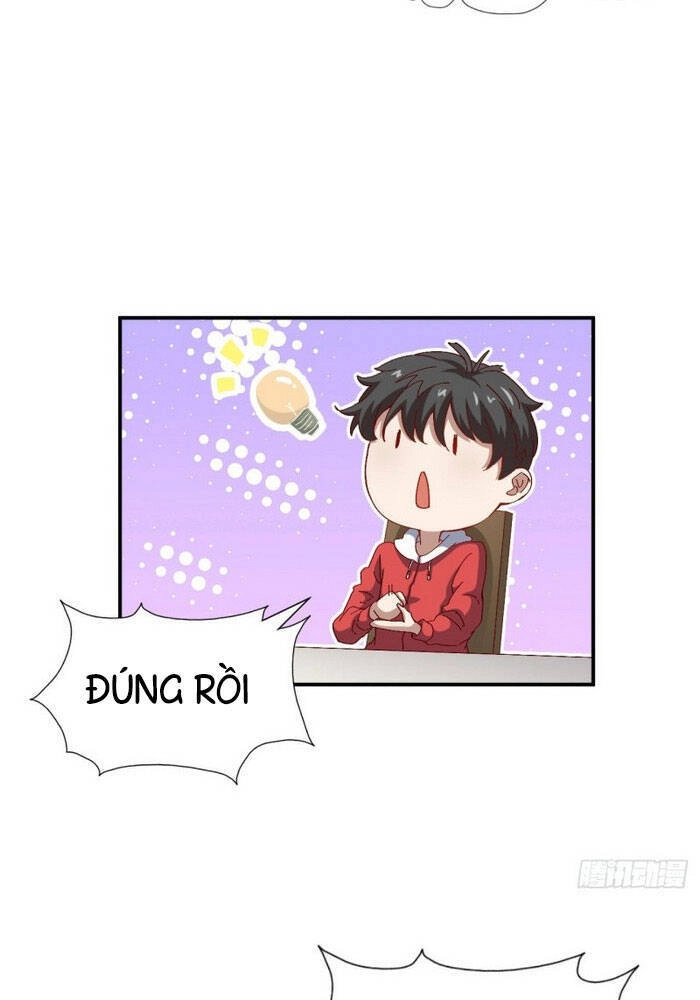 Cao Năng Lai Tập Chapter 62 - 14