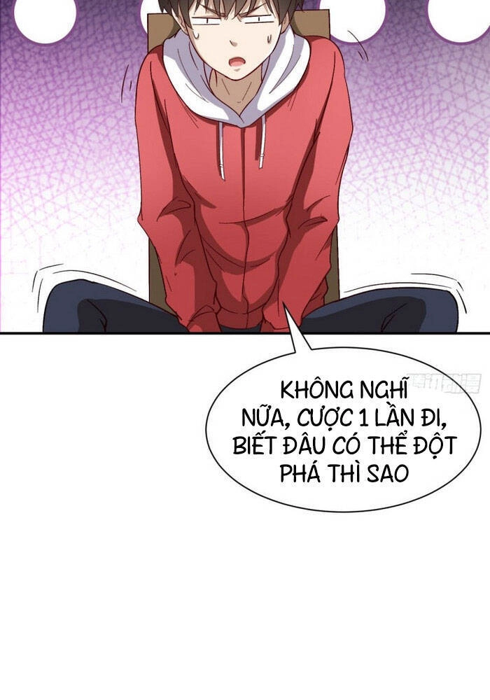 Cao Năng Lai Tập Chapter 62 - 29