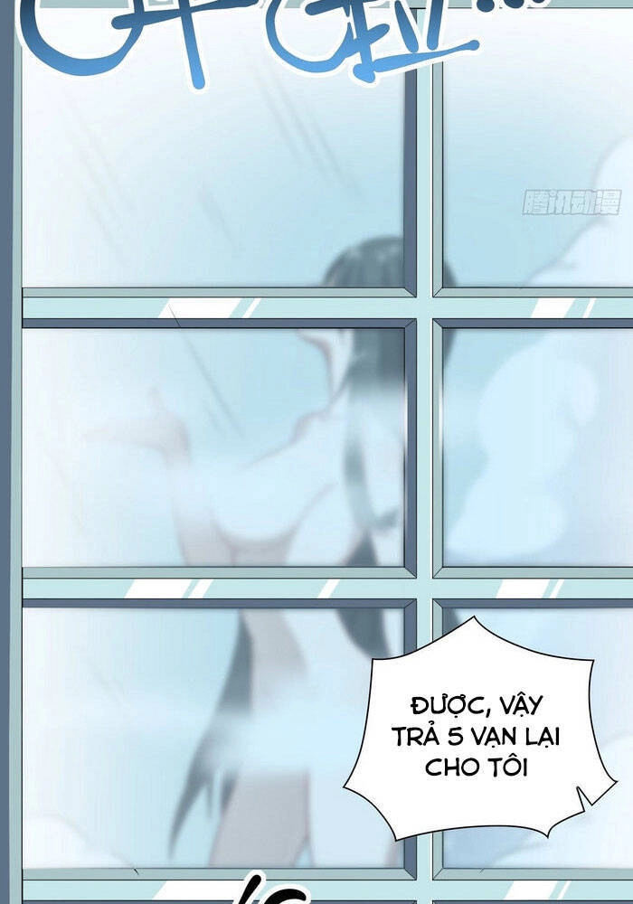 Cao Năng Lai Tập Chapter 63 - 8