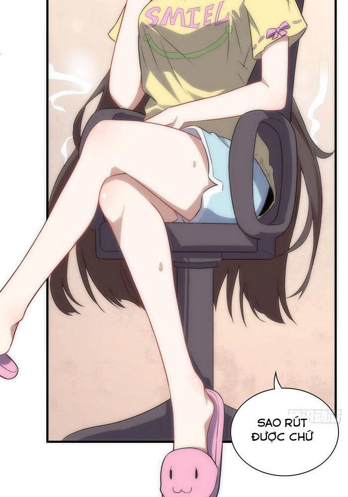 Cao Năng Lai Tập Chapter 63 - 10