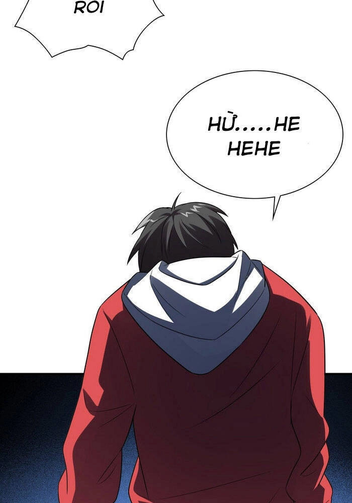 Cao Năng Lai Tập Chapter 63 - 22