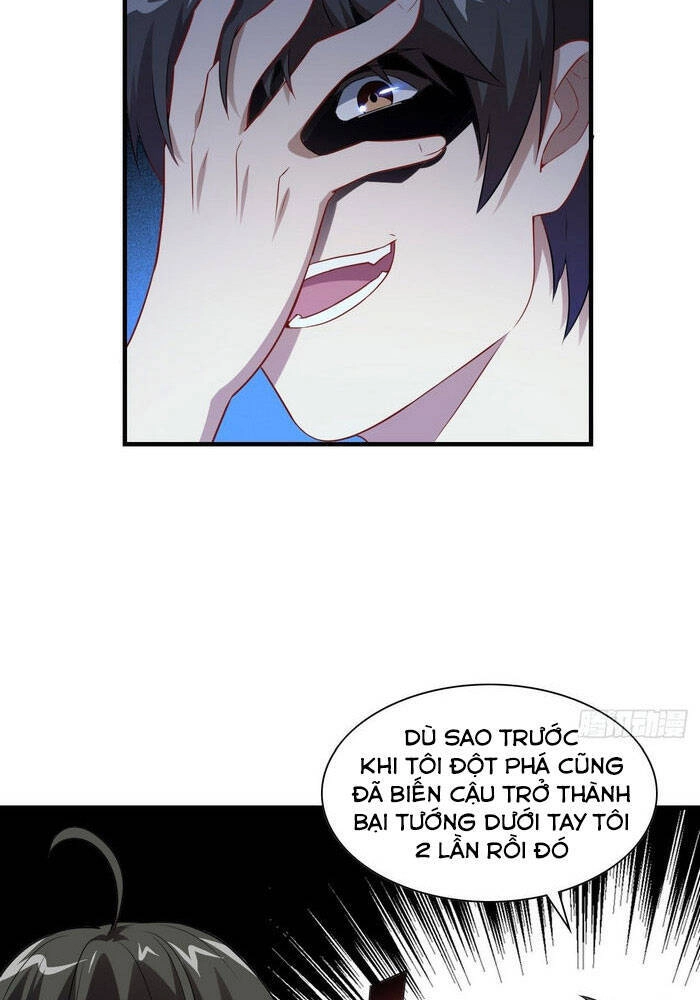 Cao Năng Lai Tập Chapter 63 - 24