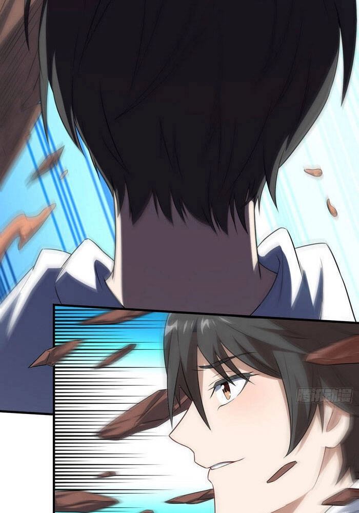 Cao Năng Lai Tập Chapter 63 - 28