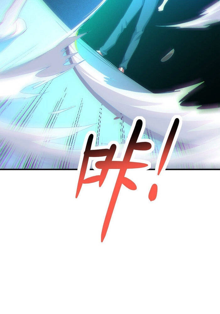 Cao Năng Lai Tập Chapter 63 - 32