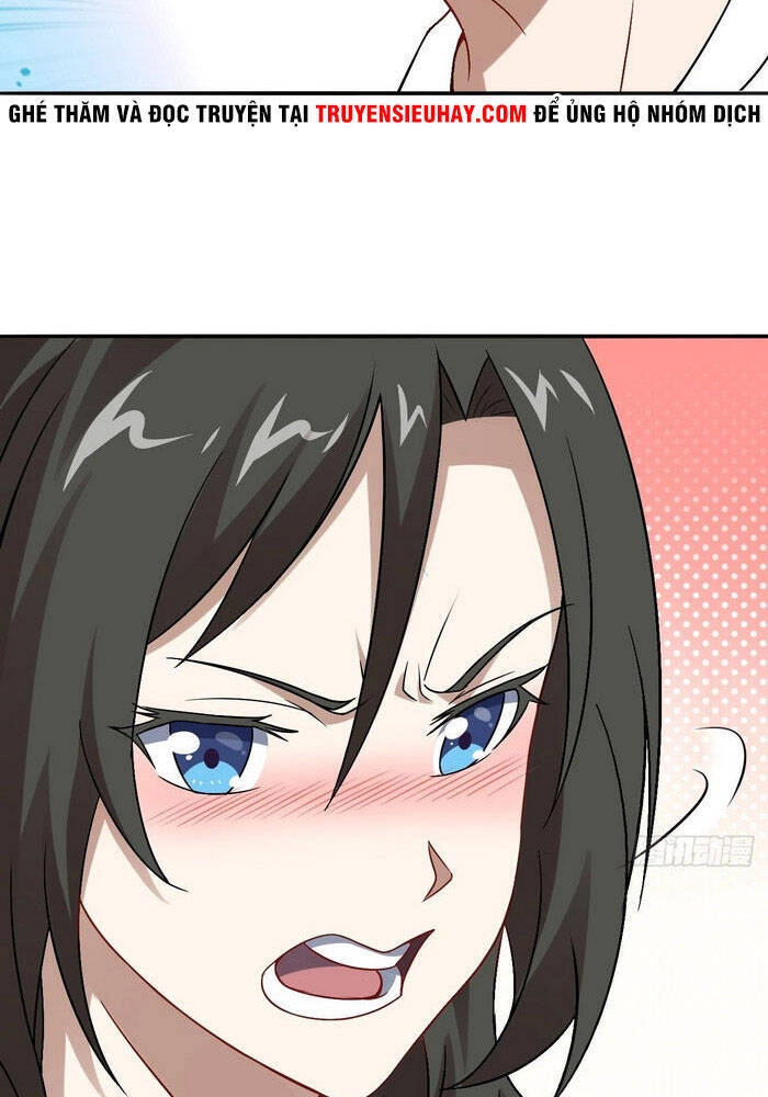 Cao Năng Lai Tập Chapter 63 - 36