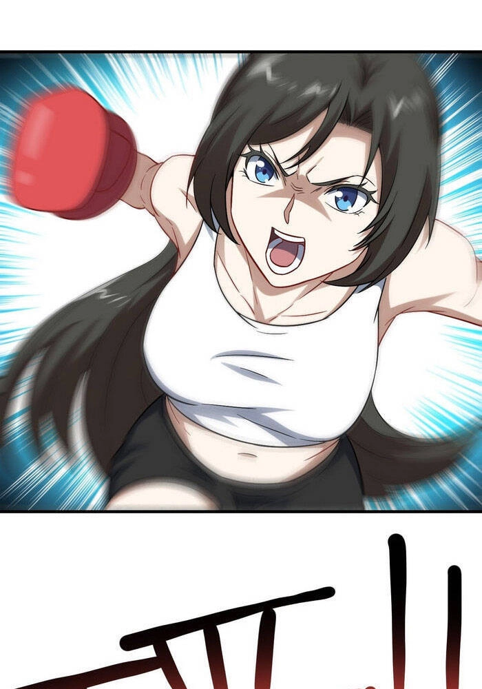 Cao Năng Lai Tập Chapter 63 - 40