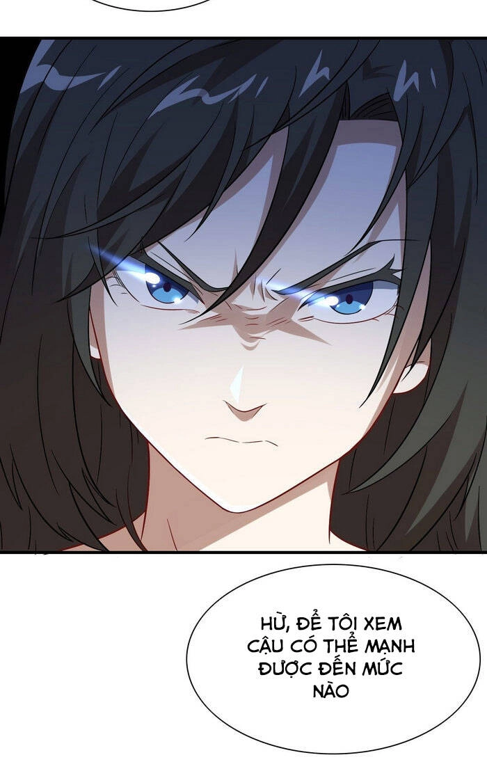 Cao Năng Lai Tập Chapter 63 - 43