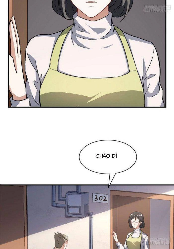 Cao Năng Lai Tập Chapter 64 - 28