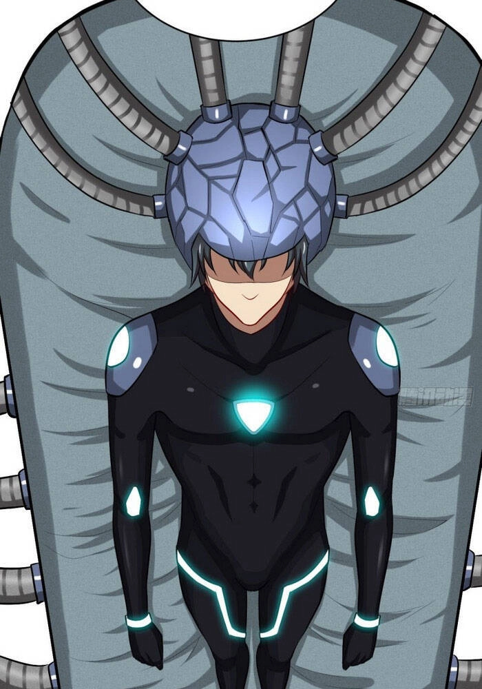 Cao Năng Lai Tập Chapter 65 - 4