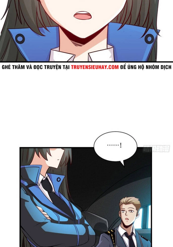 Cao Năng Lai Tập Chapter 65 - 8