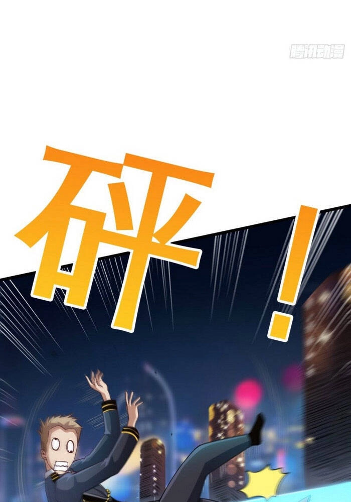 Cao Năng Lai Tập Chapter 65 - 10