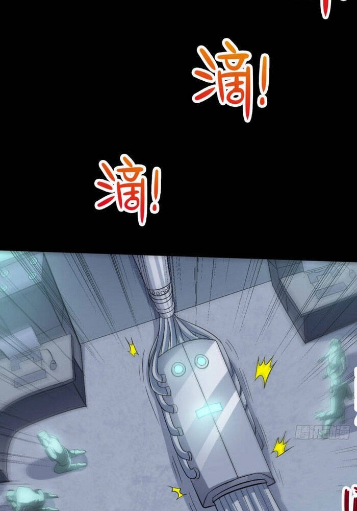 Cao Năng Lai Tập Chapter 65 - 25