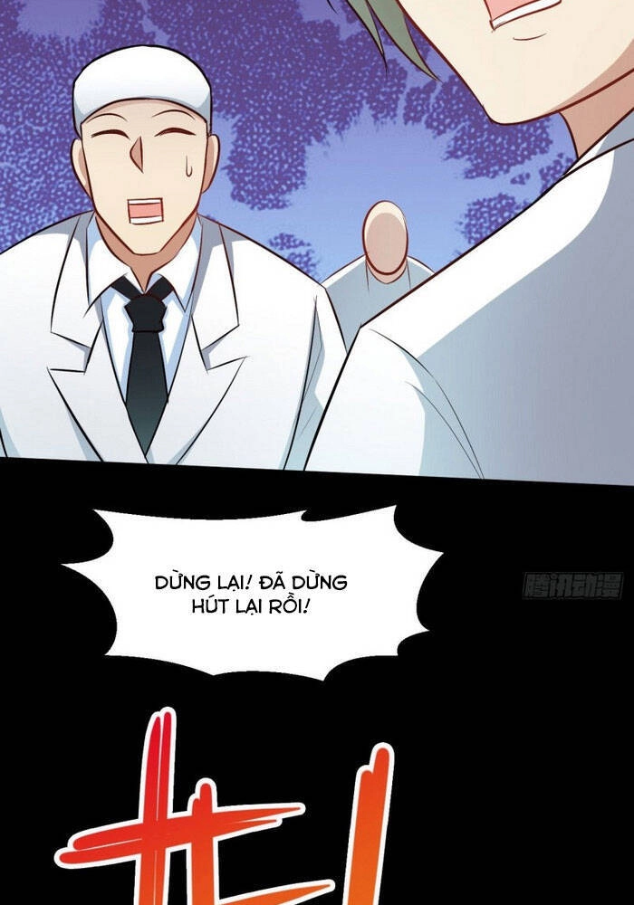 Cao Năng Lai Tập Chapter 65 - 27