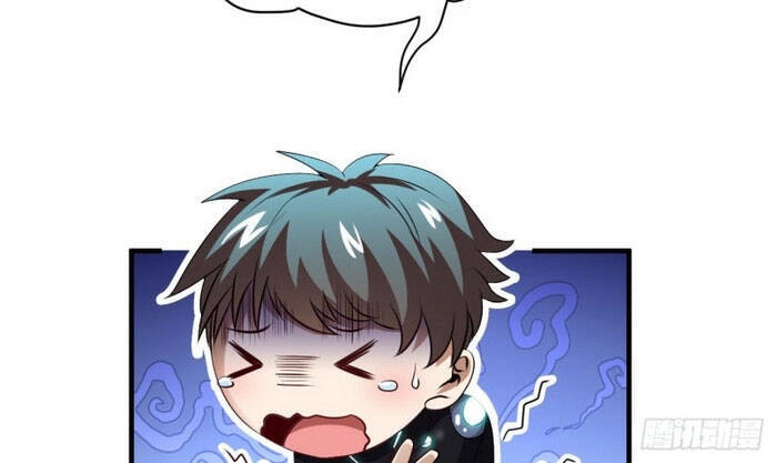 Cao Năng Lai Tập Chapter 65 - 33