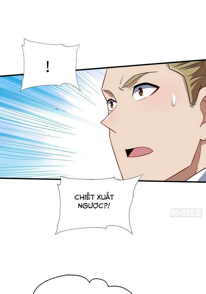 Cao Năng Lai Tập Chapter 66 - 6