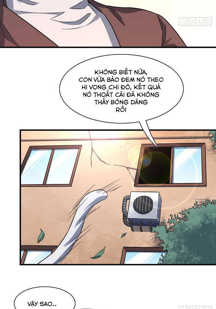 Cao Năng Lai Tập Chapter 66 - 32