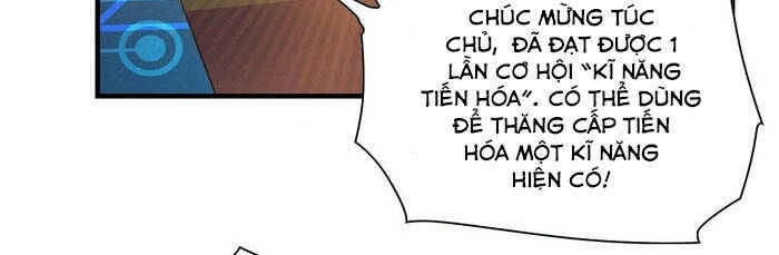 Cao Năng Lai Tập Chapter 66 - 36