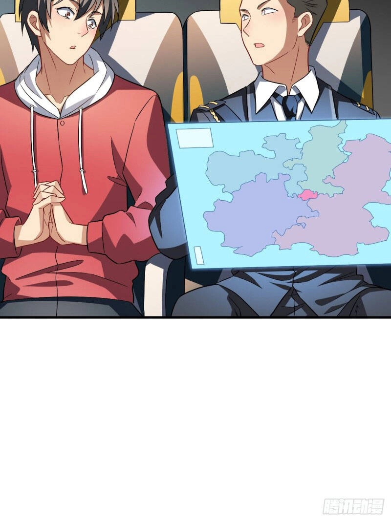 Cao Năng Lai Tập Chapter 67 - 33