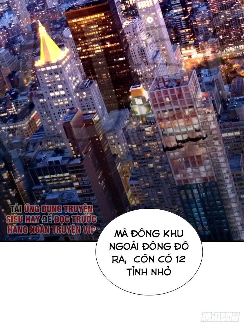 Cao Năng Lai Tập Chapter 67 - 38