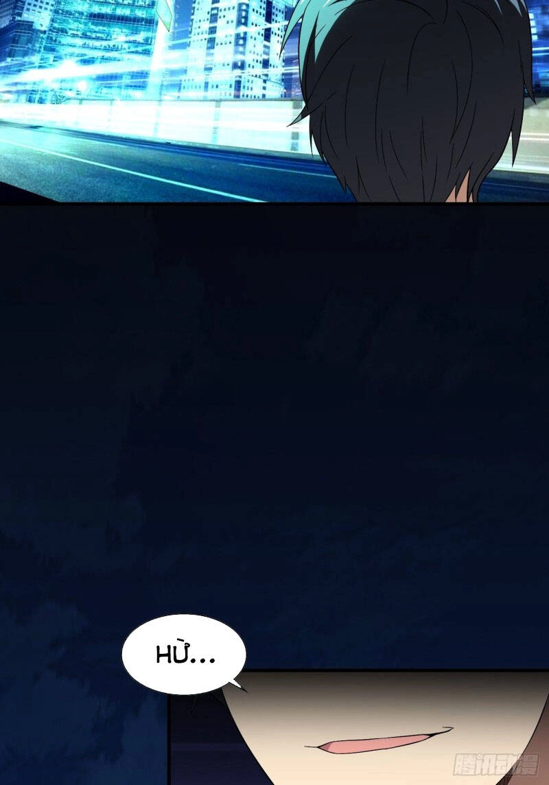 Cao Năng Lai Tập Chapter 67 - 45