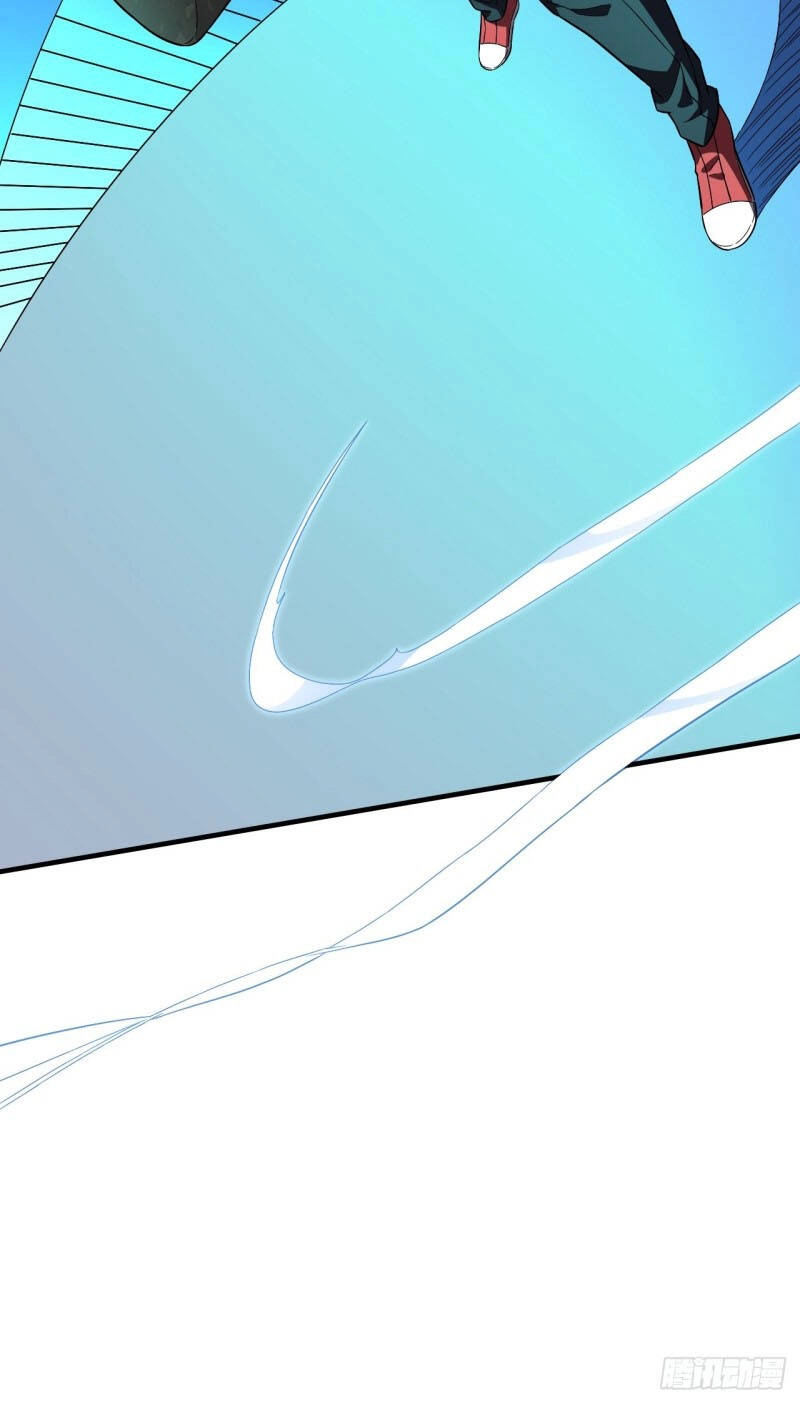 Cao Năng Lai Tập Chapter 67 - 48