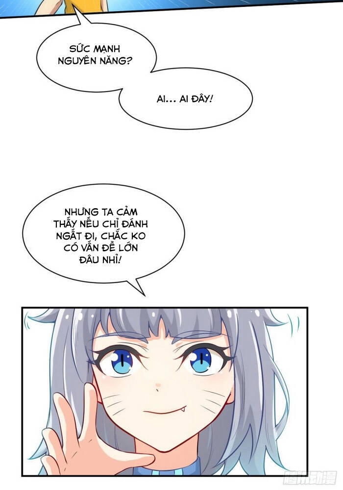 Cao Năng Lai Tập Chapter 68 - 6