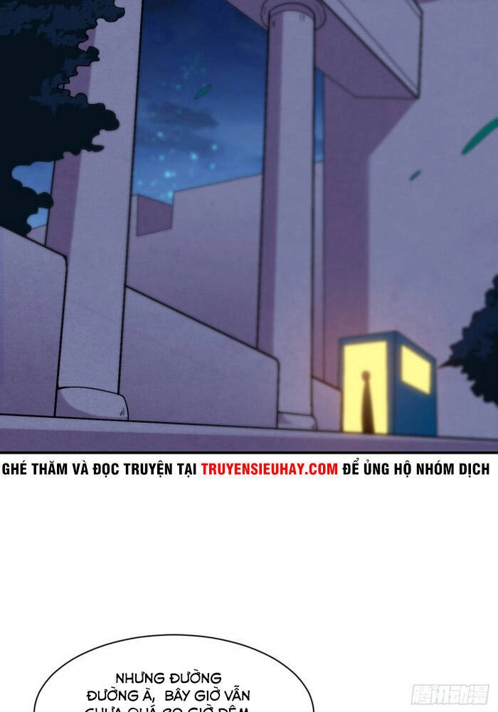 Cao Năng Lai Tập Chapter 68 - 8