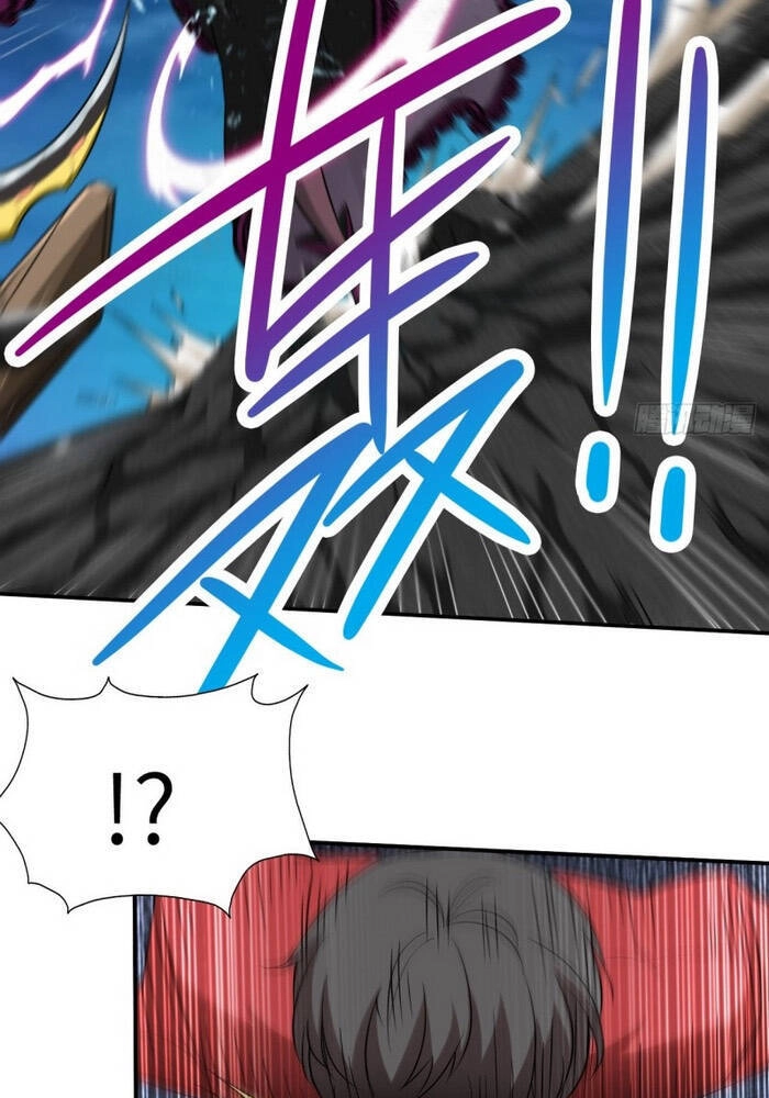 Cao Năng Lai Tập Chapter 68 - 14