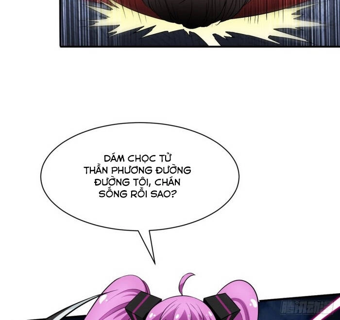 Cao Năng Lai Tập Chapter 68 - 15