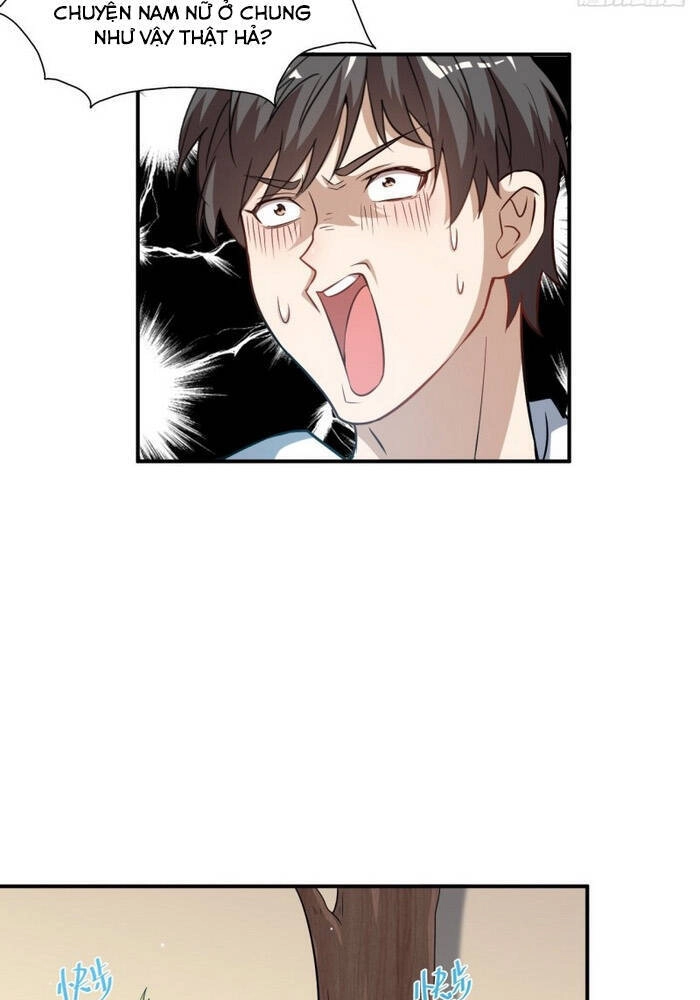 Cao Năng Lai Tập Chapter 68 - 31