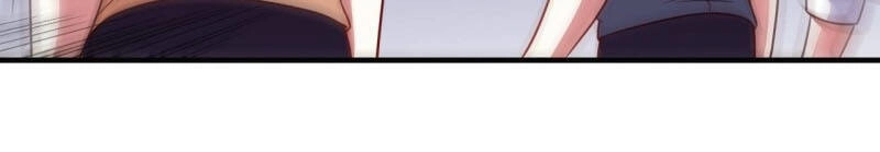 Cao Năng Lai Tập Chapter 69 - 25