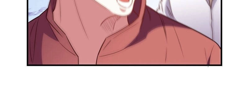 Cao Năng Lai Tập Chapter 69 - 28