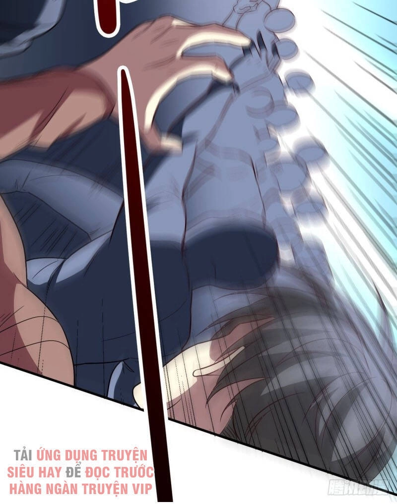 Cao Năng Lai Tập Chapter 69 - 38