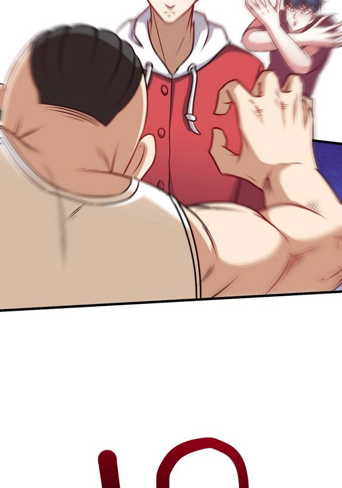 Cao Năng Lai Tập Chapter 70 - 4