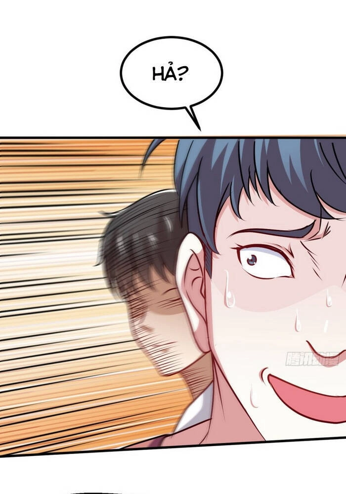 Cao Năng Lai Tập Chapter 70 - 6