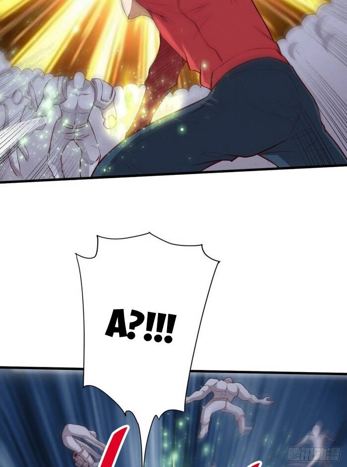 Cao Năng Lai Tập Chapter 70 - 19