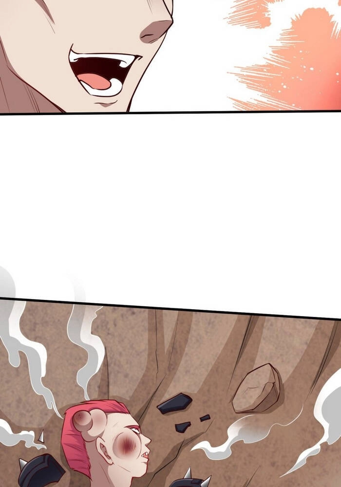 Cao Năng Lai Tập Chapter 70 - 23