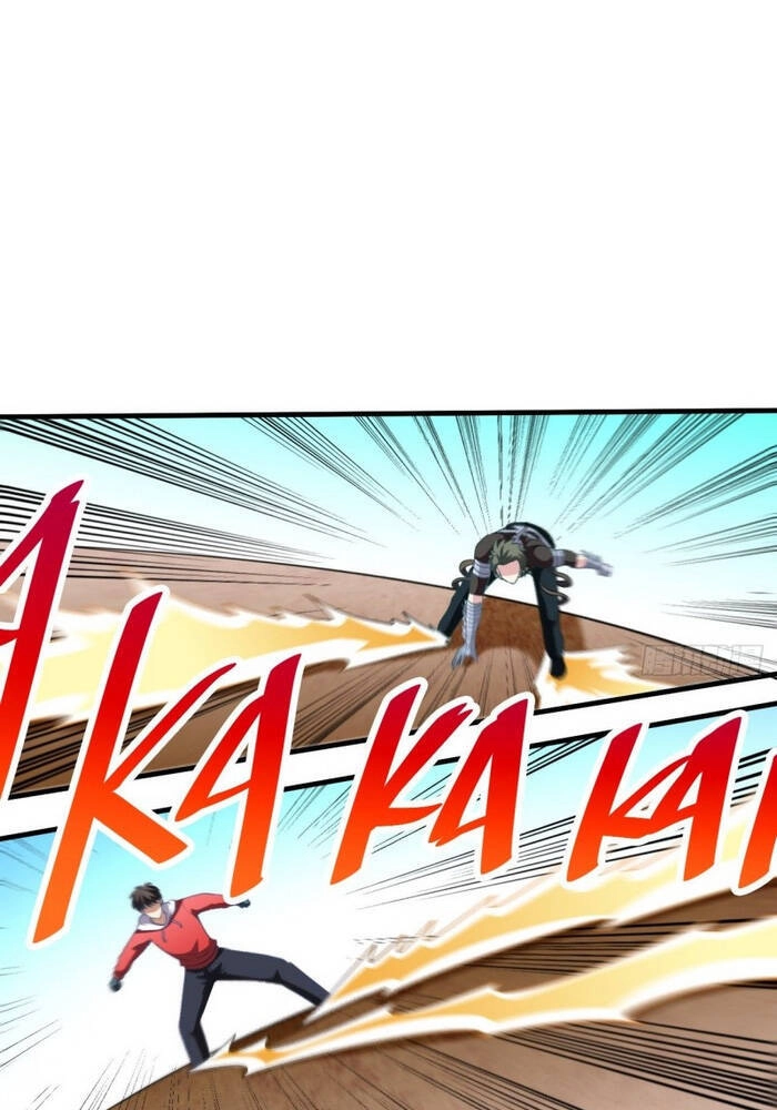 Cao Năng Lai Tập Chapter 70 - 31