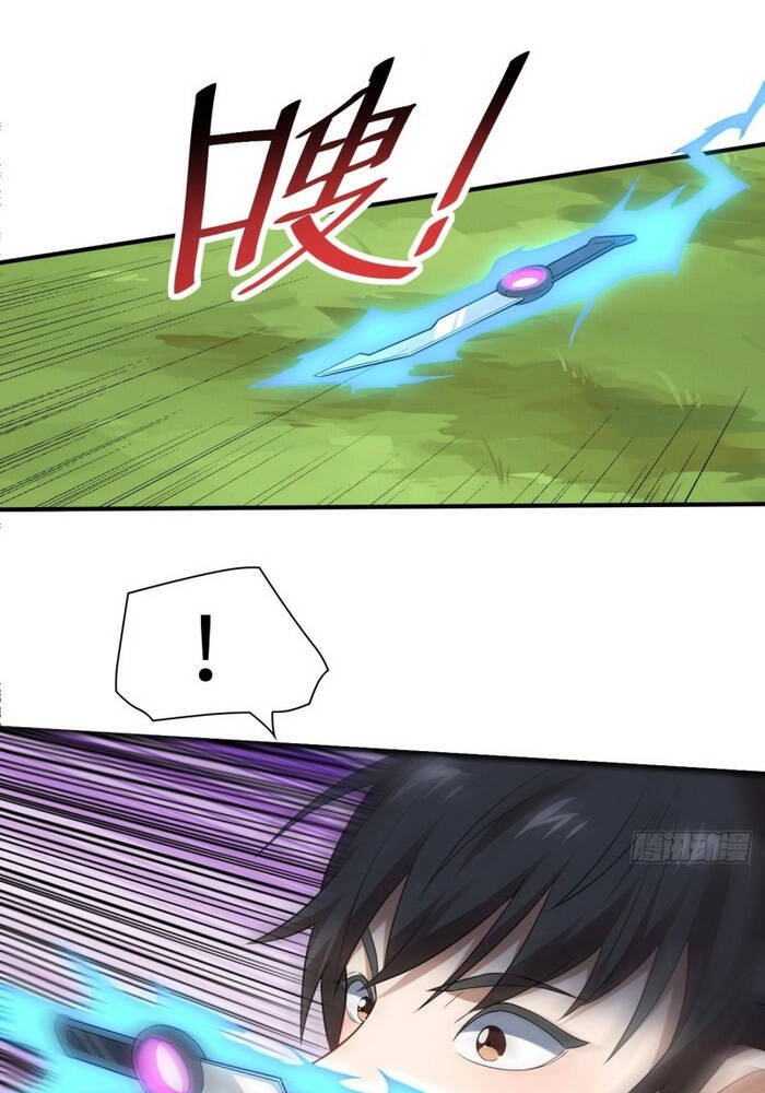 Cao Năng Lai Tập Chapter 71 - 2