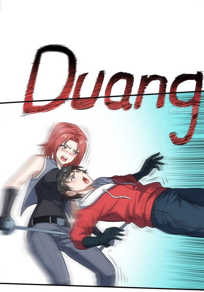 Cao Năng Lai Tập Chapter 71 - 6