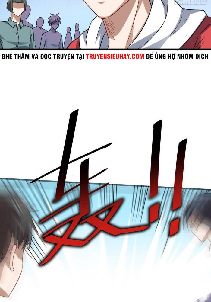 Cao Năng Lai Tập Chapter 71 - 30