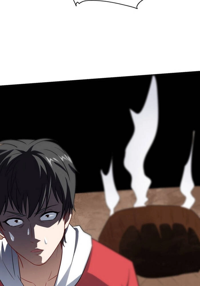 Cao Năng Lai Tập Chapter 71 - 38