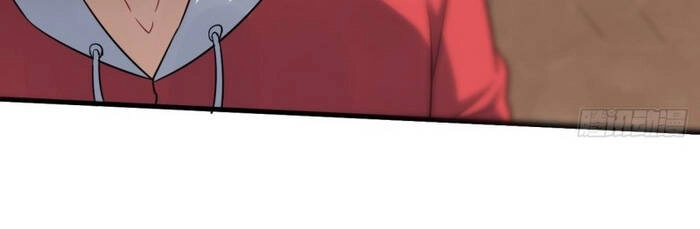 Cao Năng Lai Tập Chapter 71 - 39