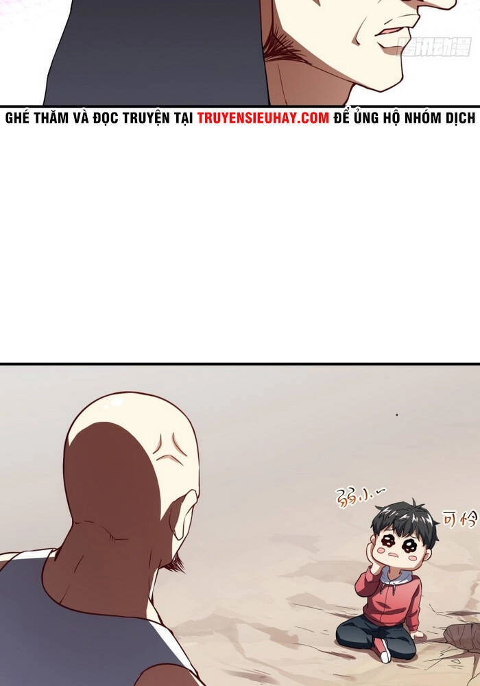 Cao Năng Lai Tập Chapter 72 - 10